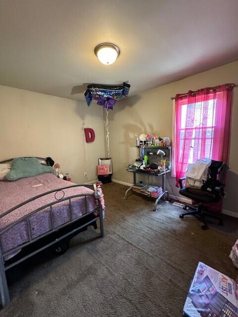 4242 Jefferson St, Gary, IN 46408 - photo 6