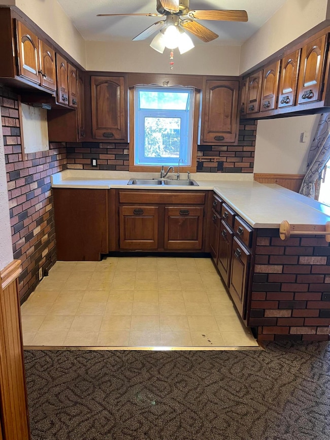 12243 Duttlinger Ln, Wheatfield, IN 46392 - photo 5