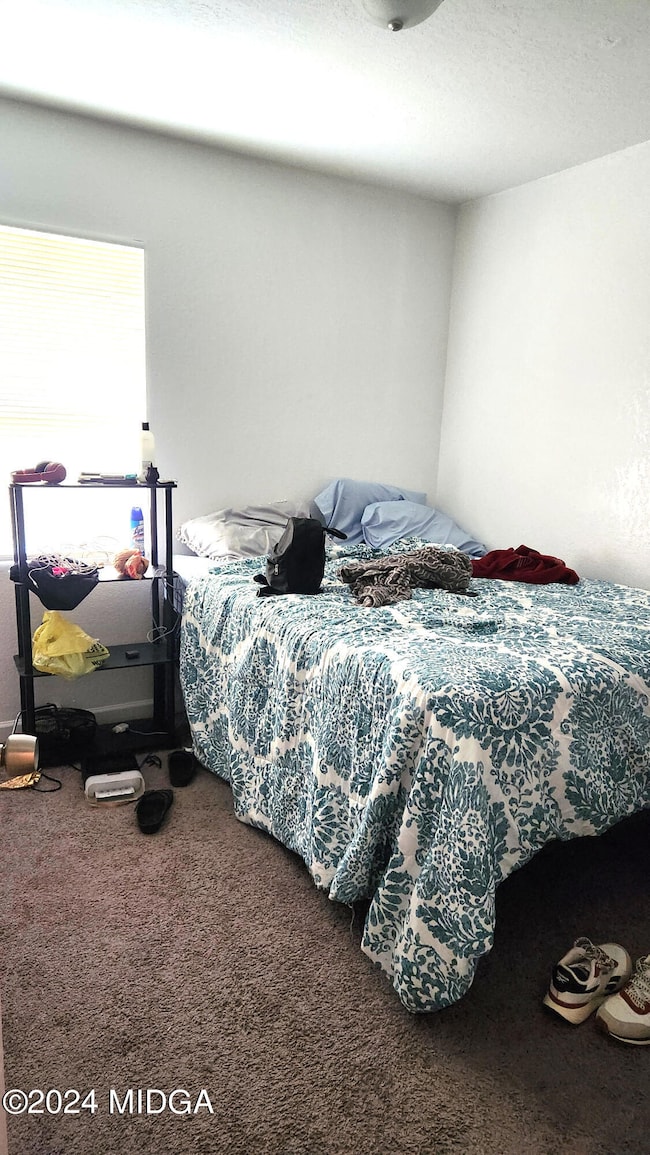 3348 Kings Park Cir, Macon, GA 31217 - photo 3