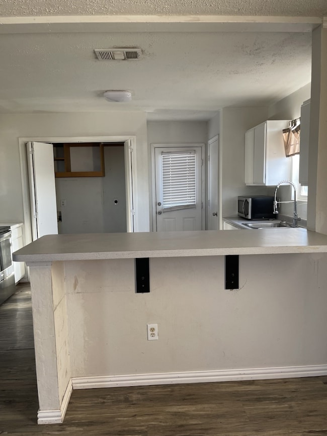 7691 Farm To Market 586, Bangs, TX 76823 - photo 7