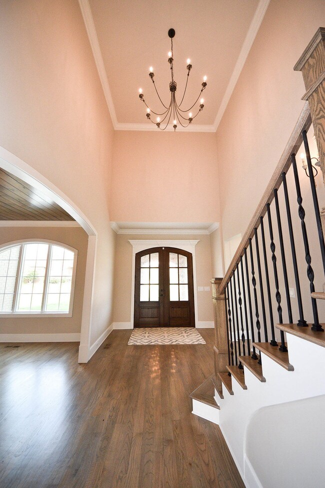 8027 Jonathan Dr unit 11, Ooltewah, TN 37363 - photo 5