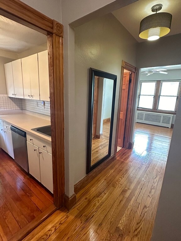 86 Jersey St unit 1, Boston, MA 02215 - photo 3