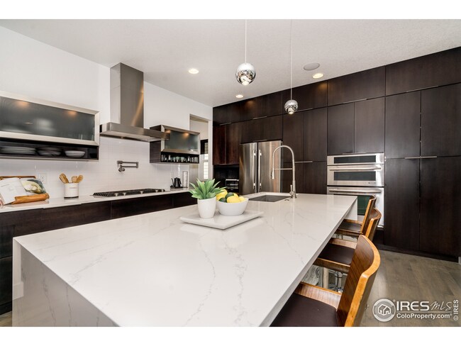 344 Pascal St, Fort Collins, CO 80524 - photo 5