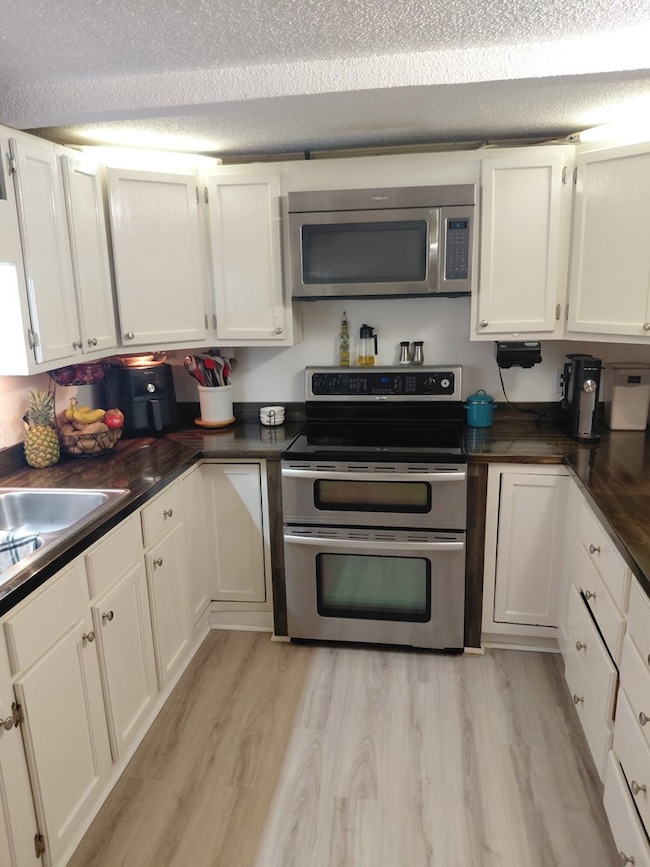 1731 Ball Ave, Dalton, GA 30720 - photo 7