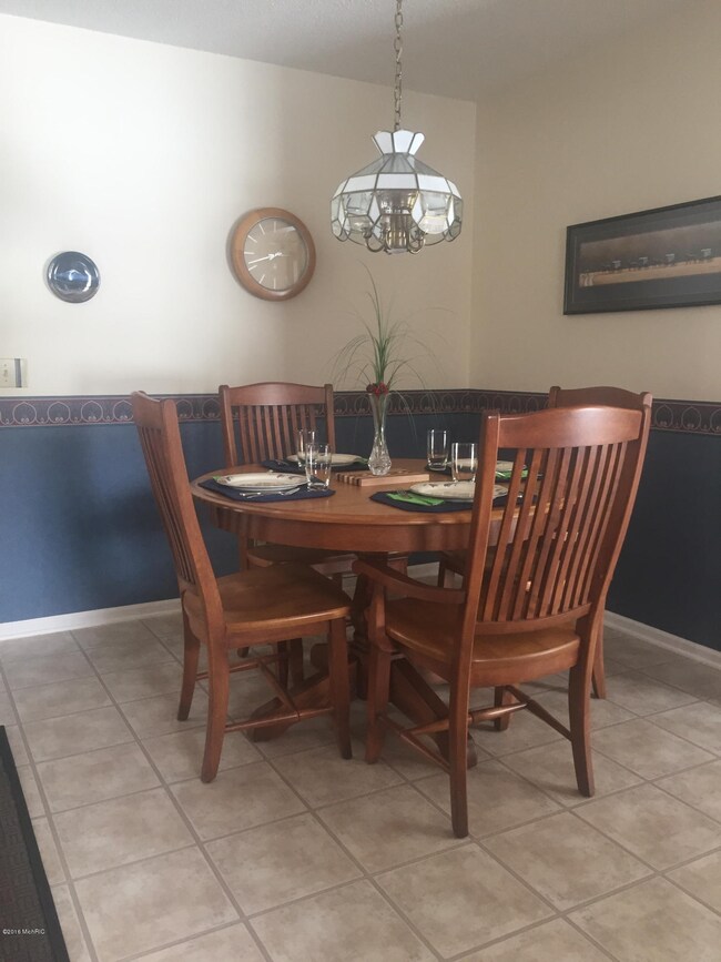 355 Apache Dr, Fremont, MI 49412 - photo 6