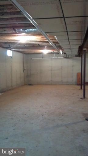 355 Leverage Rd, Chestertown, MD 21620 - photo 5