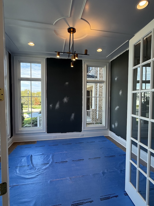 3139 Long Branch Cir, Franklin, TN 37064 - photo 3