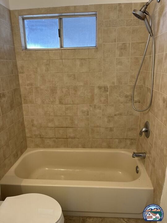 1111 Cottonwood Dr, El Centro, CA 92243 - photo 7