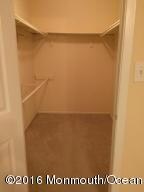 154 Cross Slope Ct unit E, Manalapan, NJ 07726 - photo 6