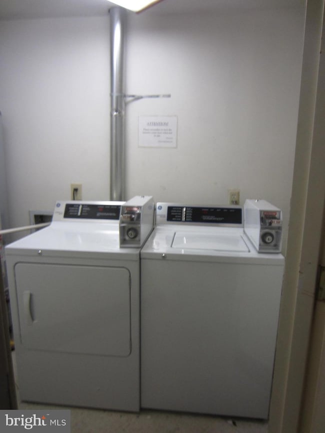 404 E William St unit J, Salisbury, MD 21804 - photo 6