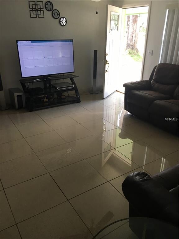 3405 N 72nd St, Tampa, FL 33619 - photo 4