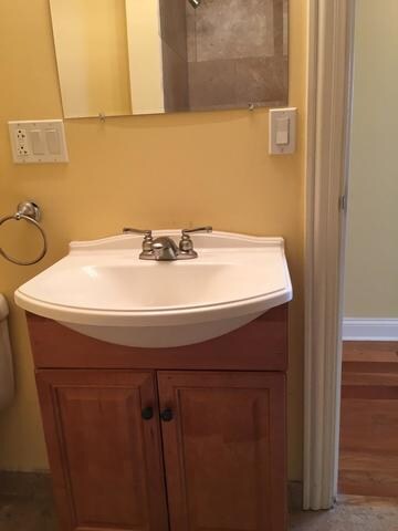 10 N Sheridan Rd unit 1004, Waukegan, IL 60085 - photo 4