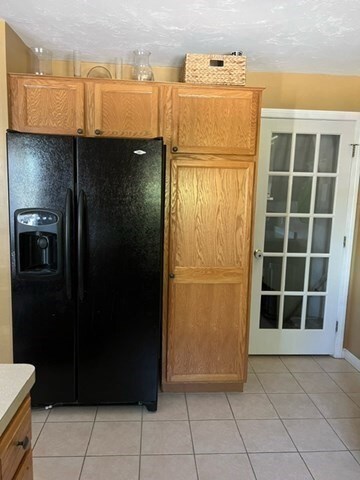 401 W Center St unit F2, West Bridgewater, MA 02379 - photo 7