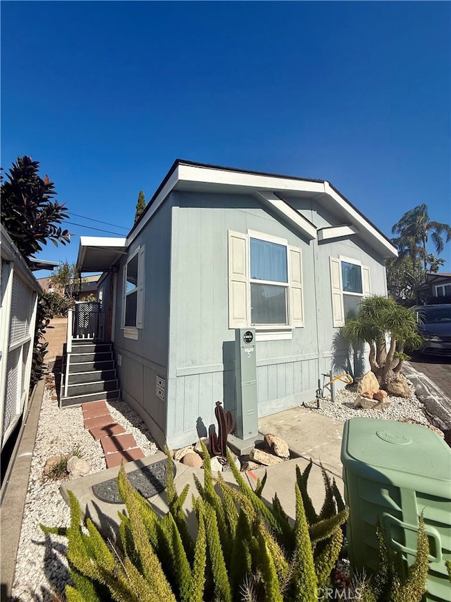 17261 Gothard St unit 5, Huntington Beach, CA 92647 - photo 6