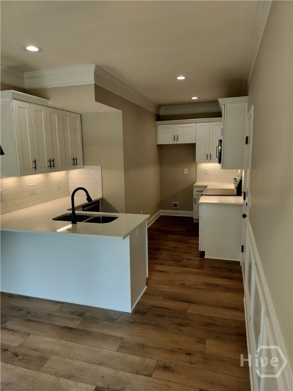 23 College Hgts Place, Royston, GA 30662 - photo 6