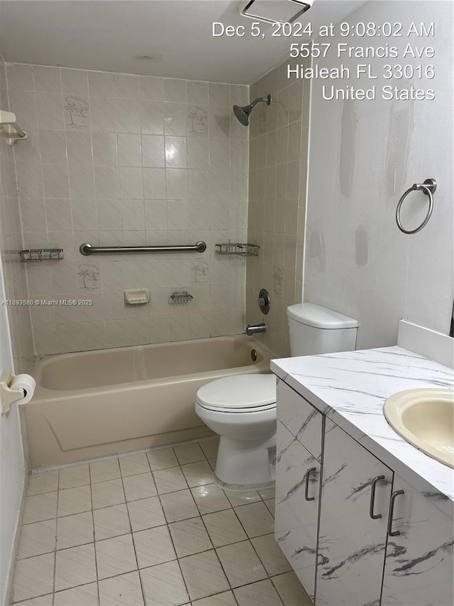 5530 W 26th Ct unit 104, Hialeah, FL 33016 - photo 4
