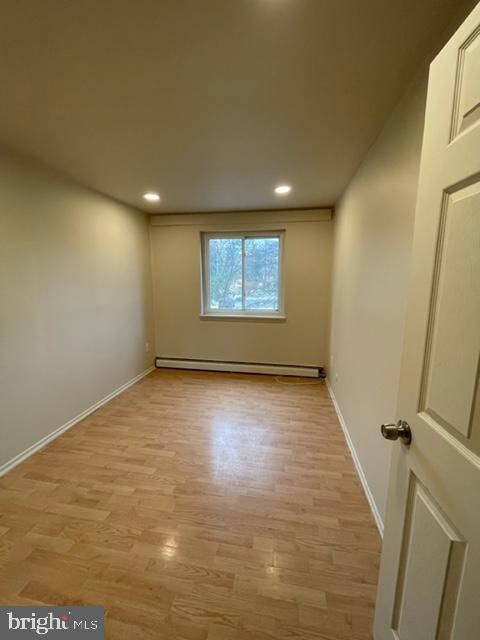 606 Yeadon Ave unit A, Lansdowne, PA 19050 - photo 3