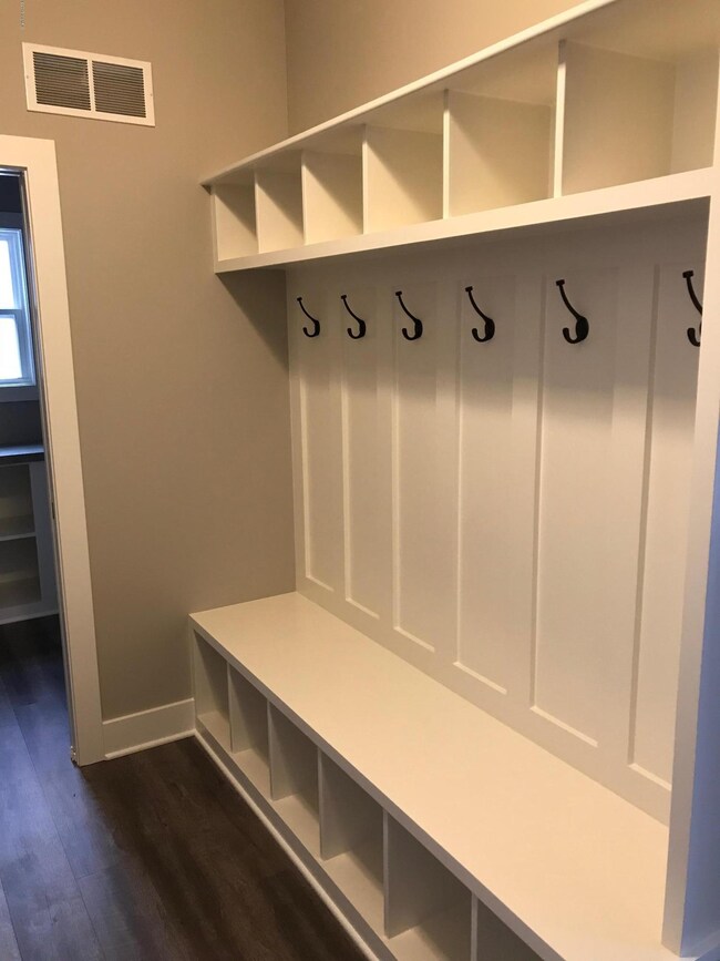 1449 Copperfield St SW, Byron Center, MI 49315 - photo 4