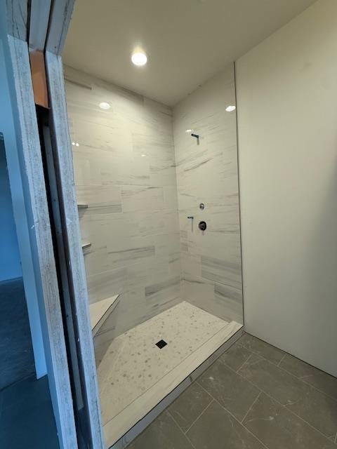 1148 Irene Ct, Waunakee, WI 53597 - photo 6