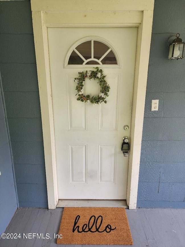 5127 Kingsbury St, Jacksonville, FL 32205 - photo 6