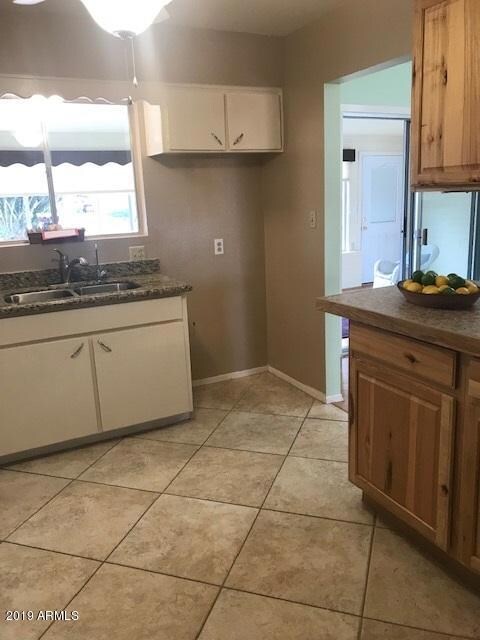 Kitchen 3