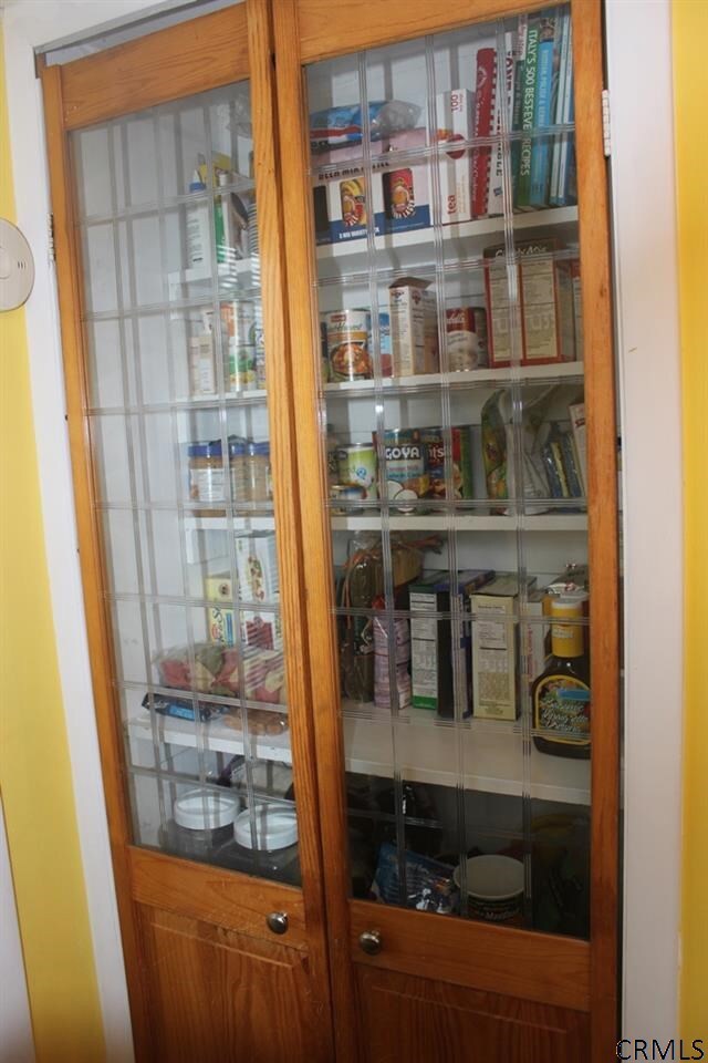 26 Wisconsin Ave, Rensselaer, NY 12144 - photo 5