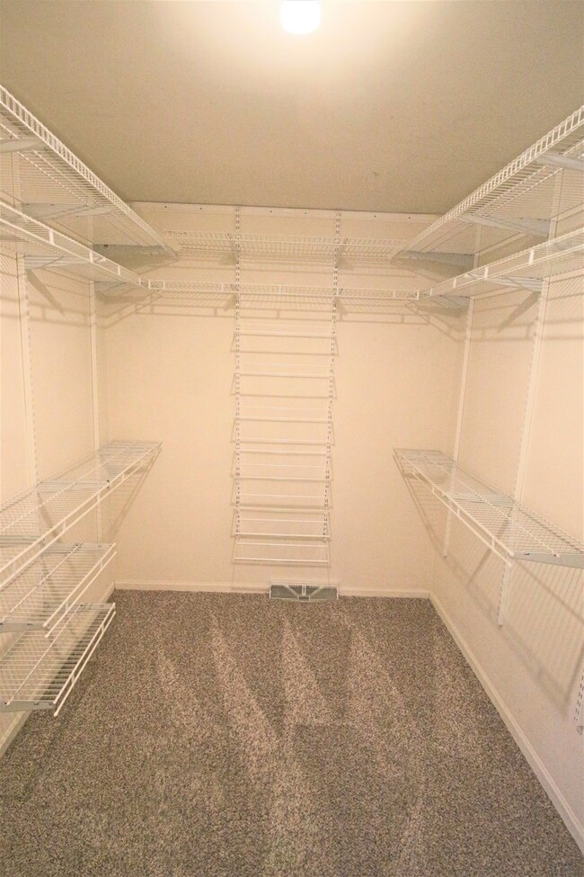 4804 Daggets Ct, Naperville, IL 60564 - photo 6