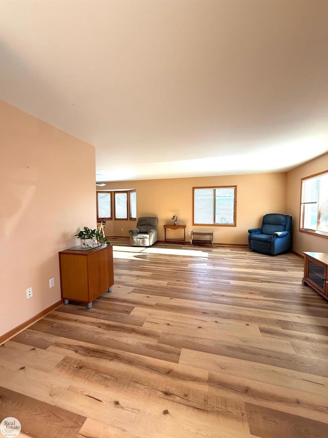 326 Heritage Way, Algonac, MI 48001 - photo 5