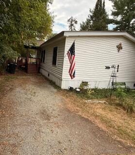 13 Ben's Ln, Keeseville, NY 12944 - photo 2