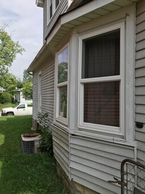 82 S 8th Ave, Beech Grove, IN 46107 - photo 2