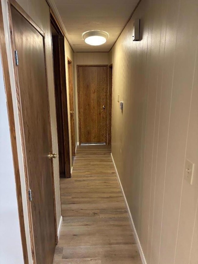 301 Sapwood Dr unit 280, Redding, CA 96003 - photo 7