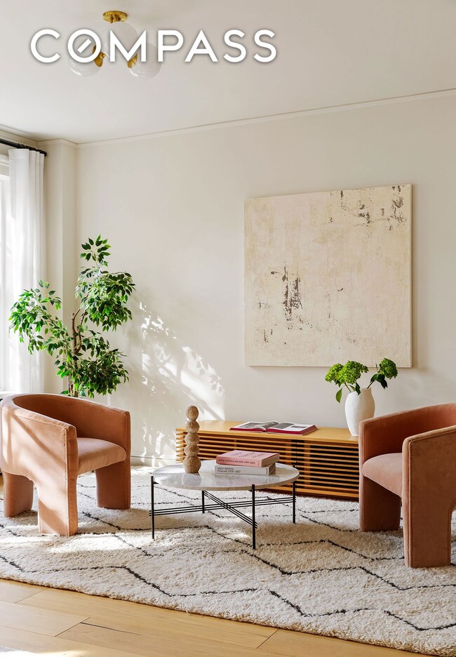 125 W 11th St, New York, NY 10011 - photo 7