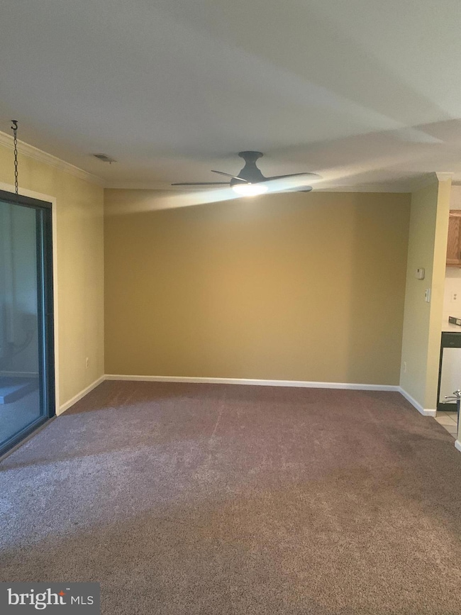 1C Olympic Dr, Reading, PA 19607 - photo 2