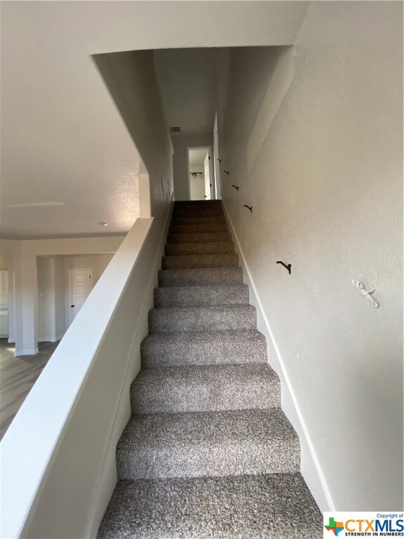 2430 Moreno Spur, Temple, TX 76501 - photo 6