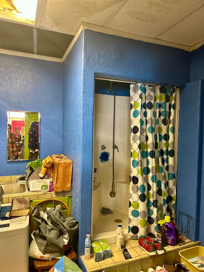 121 E Main St, Watonga, OK 73772 - photo 6