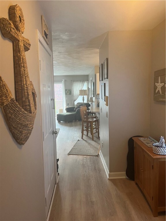 31 Franklin St unit 2, Newport, RI 02840 - photo 3