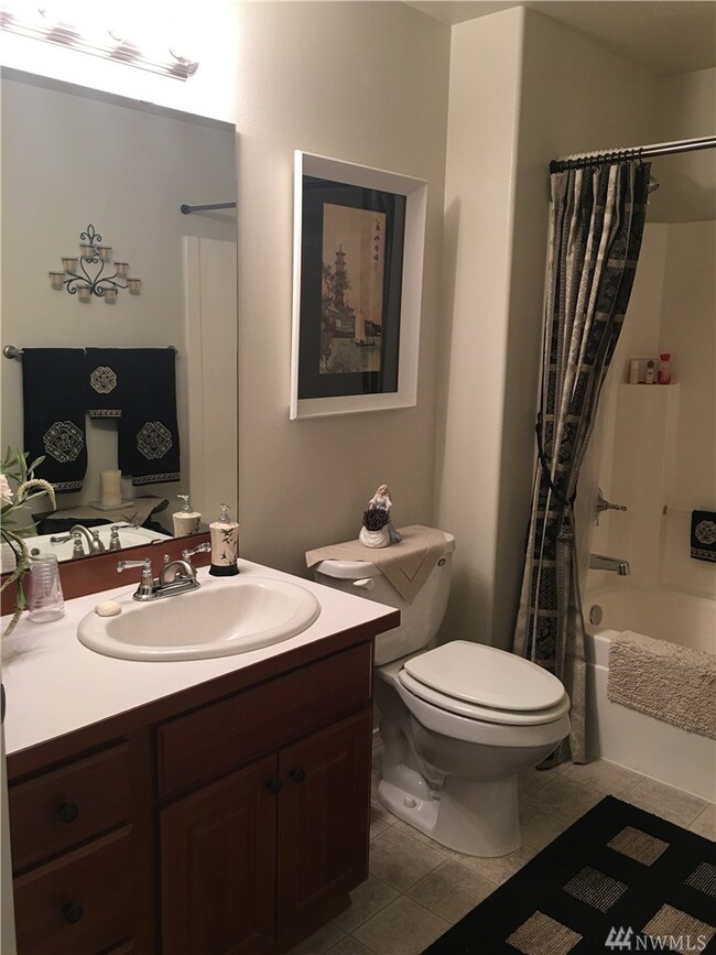 70 E Connemara Way, Shelton, WA 98584 - photo 7