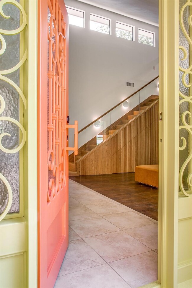 3302 Oakhurst St, Dallas, TX 75214 - photo 3