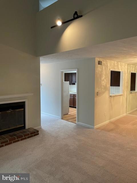 12199 Cardamom Dr, Woodbridge, VA 22192 - photo 6