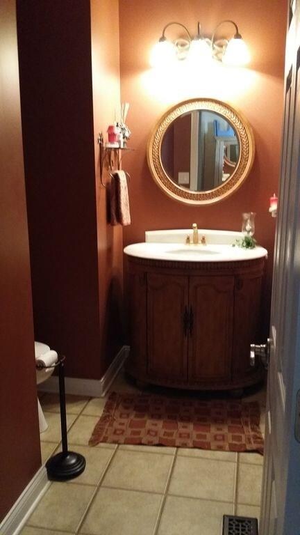 3246 S County Road 475 E, Plainfield, IN 46168 - photo 4