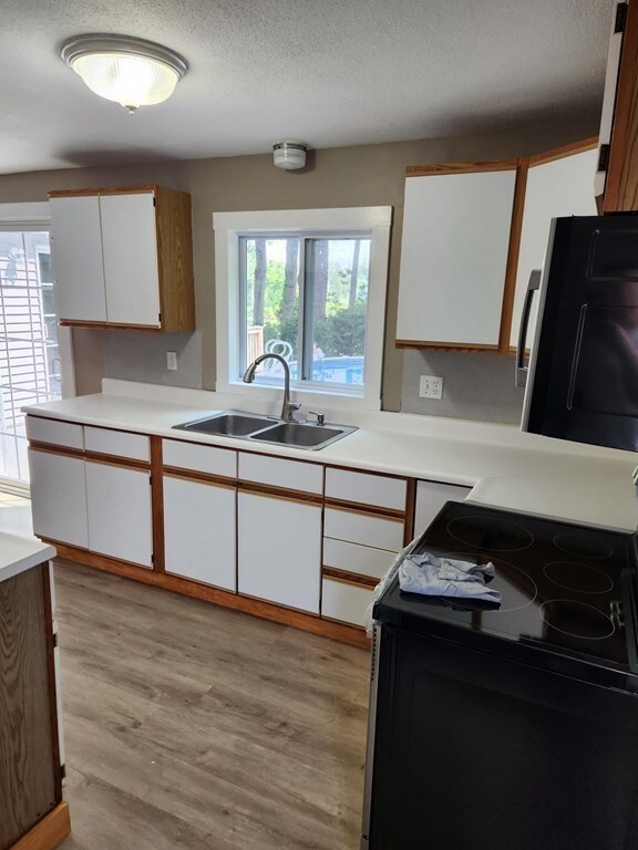 67 Sandrah Dr, Orange, MA 01364 - photo 6