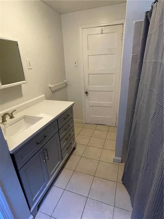 1409 W Linden St unit 2, Allentown, PA 18102 - photo 5