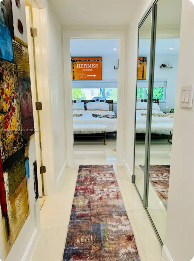 9240 Byron Ave, Surfside, FL 33154 - photo 7