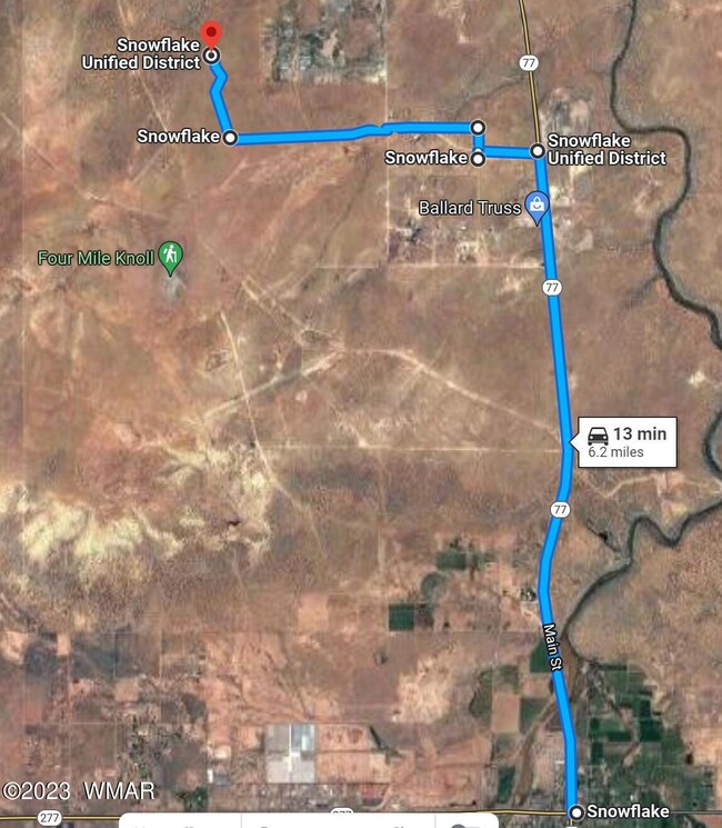 Directions