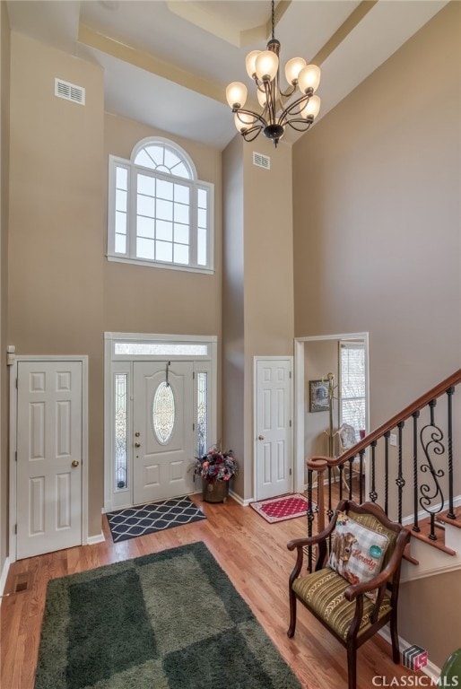 1601 Ebenezer Rd SW, Conyers, GA 30094 - photo 6