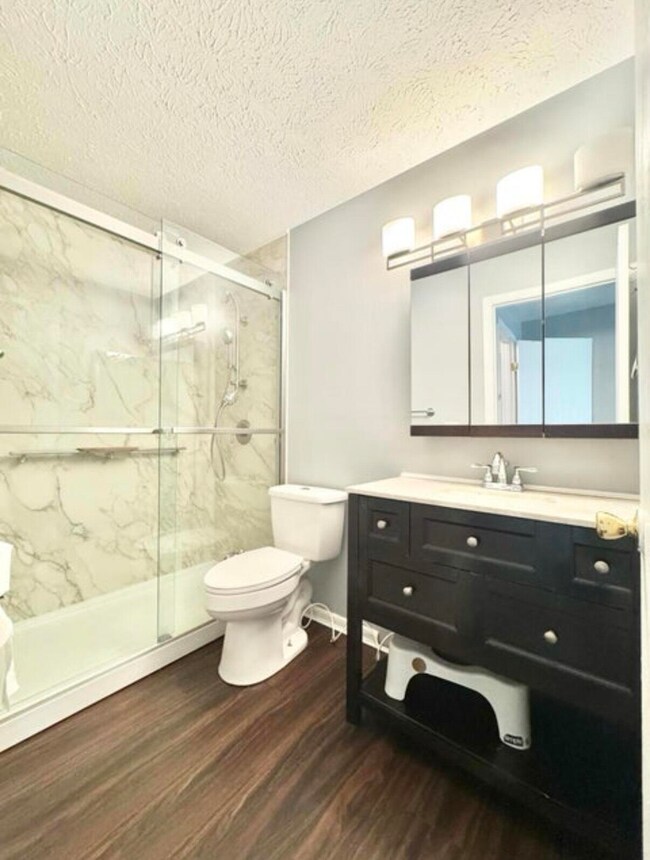 14 Woodland Hills Dr unit 8, Southgate, KY 41071 - photo 7