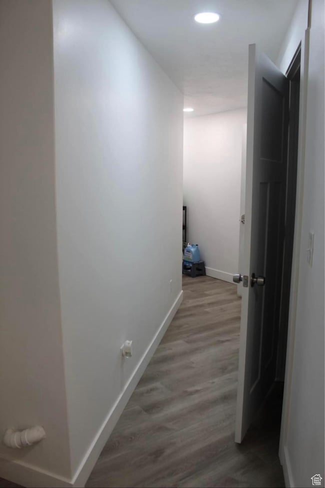 5292 W van Dyne Ln unit 222, Herriman, UT 84096 - photo 6