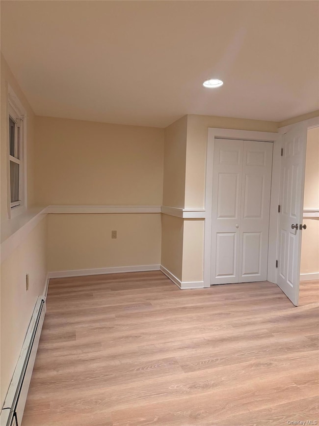 62 Warwick Rd unit Lower, Island Park, NY 11558 - photo 6