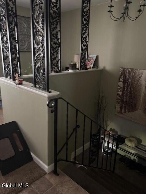 2530 Guilderland Ave, Schenectady, NY 12306 - photo 6