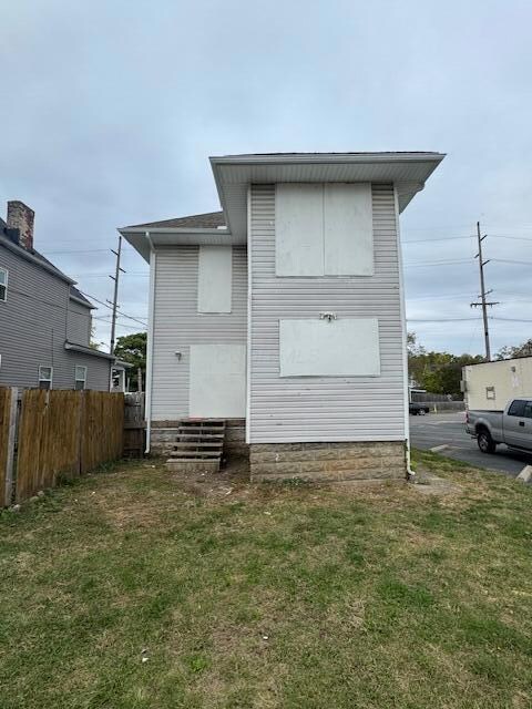 955 Sullivant Ave, Columbus, OH 43223 - photo 6